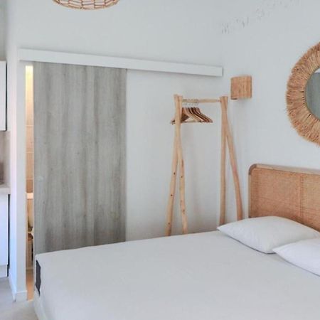 Villa Sephora Cannes Bagian luar foto